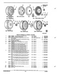 Previous Page - Parts and Accessories Catalog 45W February 1993