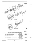 Previous Page - Parts and Accessories Catalog 45W February 1993