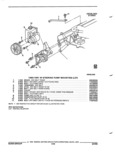 Previous Page - Parts and Accessories Catalog 45W February 1993