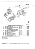 Next Page - Parts and Accessories Catalog 45W February 1993