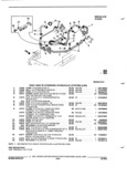 Previous Page - Parts and Accessories Catalog 45W February 1993