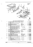 Next Page - Parts and Accessories Catalog 45W February 1993