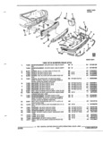 Previous Page - Parts and Accessories Catalog 45W February 1993