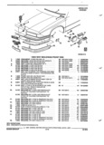 Next Page - Parts and Accessories Catalog 45W February 1993