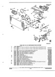 Next Page - Parts and Accessories Catalog 45W February 1993