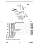 Previous Page - Parts and Accessories Catalog 45W February 1993