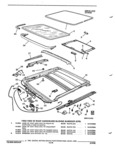 Previous Page - Parts and Accessories Catalog 45W February 1993