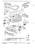 Next Page - Parts and Accessories Catalog 45W February 1993