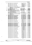 Previous Page - Parts and Accessories Catalog 45W February 1993