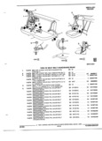 Previous Page - Parts and Accessories Catalog 45W February 1993