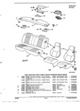 Next Page - Parts and Accessories Catalog 45W February 1993