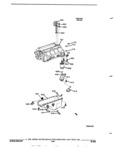Previous Page - Parts and Accessory Catalog 53G February 1993