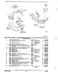 Previous Page - Parts and Accessory Catalog 53G February 1993