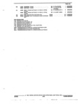 Previous Page - Parts and Accessory Catalog 53G February 1993