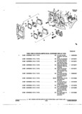 Previous Page - Parts and Accessory Catalog 53G February 1993