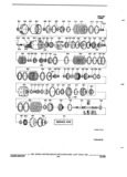 Previous Page - Parts and Accessory Catalog 53G February 1993