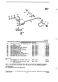 Next Page - Parts and Accessory Catalog 53G February 1993