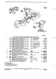 Next Page - Parts and Accessory Catalog 53G February 1993