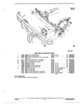 Previous Page - Parts and Accessory Catalog 53G February 1993