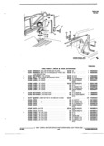 Previous Page - Parts and Accessory Catalog 53G February 1993