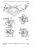 Previous Page - Parts and Accessory Catalog 53G February 1993