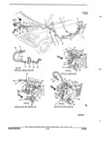 Previous Page - Parts and Accessory Catalog 53G February 1993