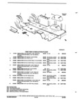 Previous Page - Parts and Accessory Catalog 53G February 1993