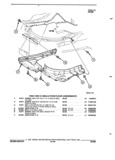 Next Page - Parts and Accessory Catalog 53G February 1993