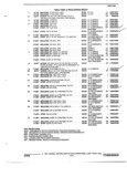 Previous Page - Parts and Accessory Catalog 53G February 1993