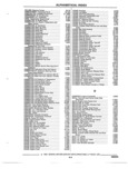 Previous Page - Illustrated Parts Catalog 53P September 1992