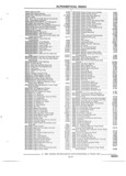 Previous Page - Illustrated Parts Catalog 53P September 1992