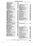 Previous Page - Illustrated Parts Catalog 53P September 1992