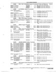 Previous Page - Illustrated Parts Catalog 53P September 1992