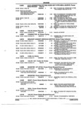 Previous Page - Illustrated Parts Catalog 53P September 1992