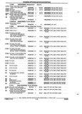 Previous Page - Illustrated Parts Catalog 53P September 1992