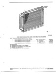 Previous Page - Illustrated Parts Catalog 53P September 1992