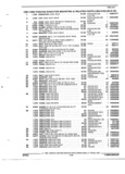 Previous Page - Illustrated Parts Catalog 53P September 1992