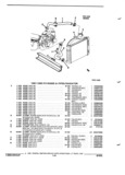 Next Page - Illustrated Parts Catalog 53P September 1992