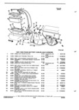 Next Page - Illustrated Parts Catalog 53P September 1992