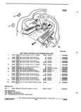 Next Page - Illustrated Parts Catalog 53P September 1992