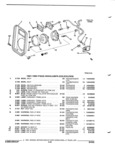 Next Page - Illustrated Parts Catalog 53P September 1992