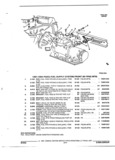 Previous Page - Illustrated Parts Catalog 53P September 1992