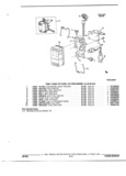 Previous Page - Illustrated Parts Catalog 53P September 1992