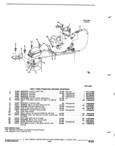 Previous Page - Illustrated Parts Catalog 53P September 1992
