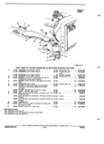Next Page - Illustrated Parts Catalog 53P September 1992