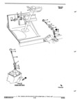 Previous Page - Illustrated Parts Catalog 53P September 1992