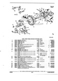 Next Page - Illustrated Parts Catalog 53P September 1992