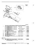 Previous Page - Illustrated Parts Catalog 53P September 1992