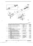 Next Page - Illustrated Parts Catalog 53P September 1992