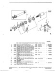 Previous Page - Illustrated Parts Catalog 53P September 1992